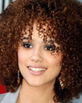 Nathalie Emmanuel