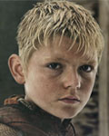 Nathan O'Toole