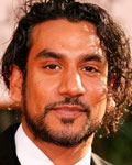 Naveen Andrews