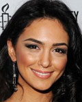 Nazanin Boniadi