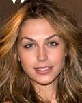 Nazaret Aracil