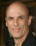 Ned Bellamy