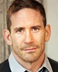 Neil Napier