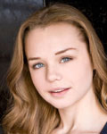 Niamh Wilson
