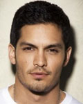 Nicholas Gonzalez