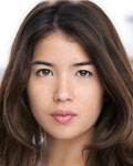Nichole Bloom