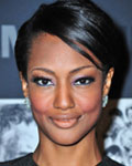 Nichole Galicia