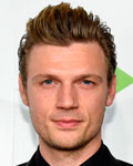 Nick Carter