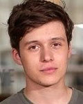Nick Robinson