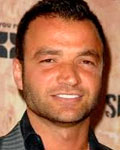 Nick Tarabay