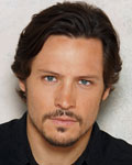 Nick Wechsler