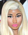 Nicki Minaj