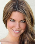 Nicole Andrews