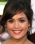 Nicole Gale Anderson