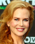 Ficha de Nicole Kidman