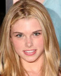 Nicole Patrick