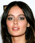 Nicole Trunfio