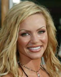 Nikki Ziering