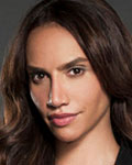 Nina Lisandrello