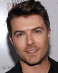 Noah Bean