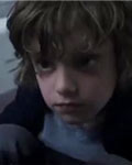 Noah Wiseman
