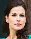 Noemí Ruíz