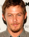 Norman Reedus
