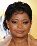 Octavia Spencer