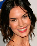 Odette Annable
