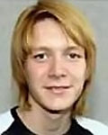 Oliver Phelps