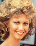 Olivia Newton-John