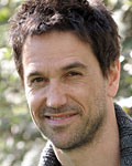 Oriol Tarrasón