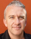 Óscar Terol