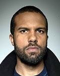 O.T. Fagbenle