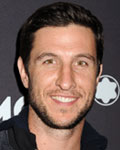 Pablo Schreiber