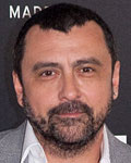 Paco Tous