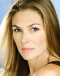 Paige Turco