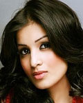 Pallavi Sharda