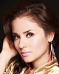 Palmeira Cruz