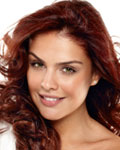 Paloma Bernardi