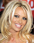 Pamela Anderson