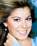 Paola Campodonico