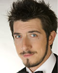 Paolo Ruffini