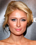 Paris Hilton