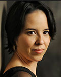 Patricia Riggen