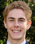 Patrick Criado