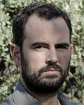 Pau Roca