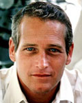 Paul Newman