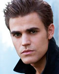 Paul Wesley