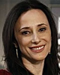 Paula Braun